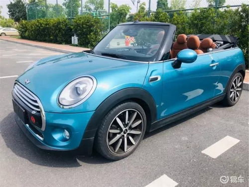 龟蛇汽车多少钱 龟蛇汽车多少钱