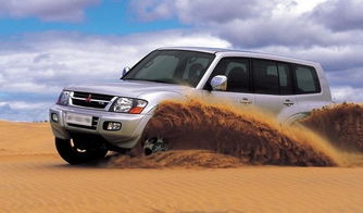 龟蛇汽车多少钱 龟蛇汽车多少钱