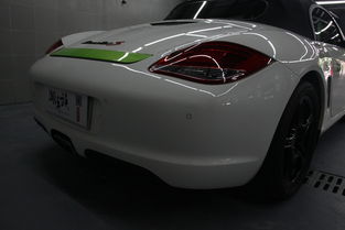 汽车喷膜改色多少钱 汽车喷膜改色多少钱