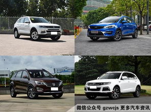 汽车多少工资才能买到 汽车多少工资才能买到