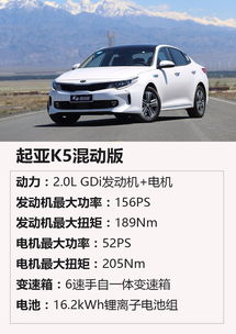 汽车空压机功率多少算大