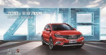 广汇汽车全国店铺多少名 广汇汽车全国店铺多少名