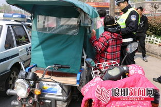 郯城汽车站电话多少 郯城汽车站电话多少