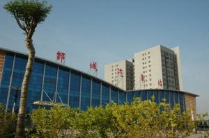 郯城汽车站电话多少 郯城汽车站电话多少