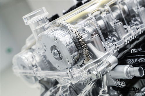 汽车高压油泵多少钱