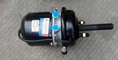 汽车高压油泵多少钱