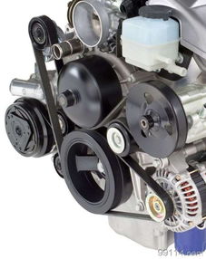 汽车皮带多少毫米的好 汽车皮带多少毫米的好