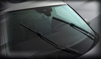 汽车雾灯多少公里换