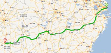 常德到宁波汽车多少钱