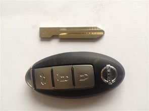 配汽车钥匙芯片多少钱