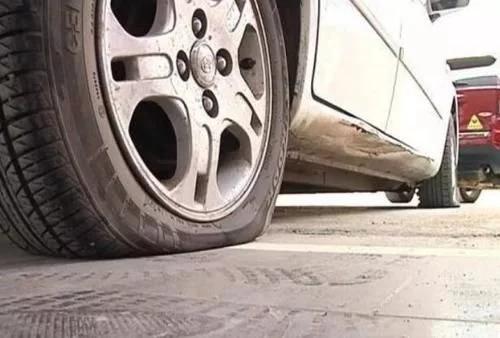 汽车停多少公里最好开