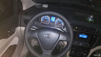 汽车远光多少算亮 汽车远光多少算亮