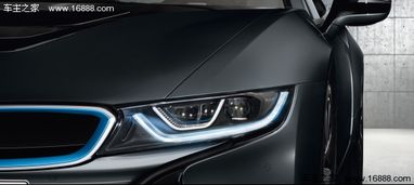 汽车远光多少算亮 汽车远光多少算亮