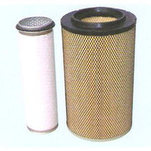 汽车滤芯多少钱