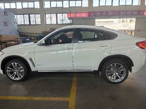 汽车换前包围价格多少