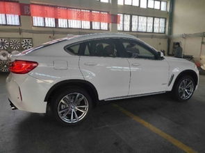 汽车换前包围价格多少