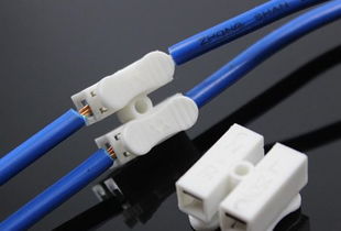 汽车电线接头针角多少