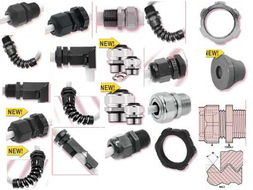 汽车电线接头针角多少
