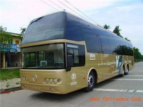 到重庆汽车多少钱