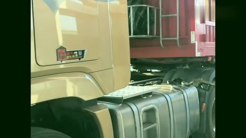 佳木斯汽车尿素要多少钱 佳木斯汽车尿素要多少钱