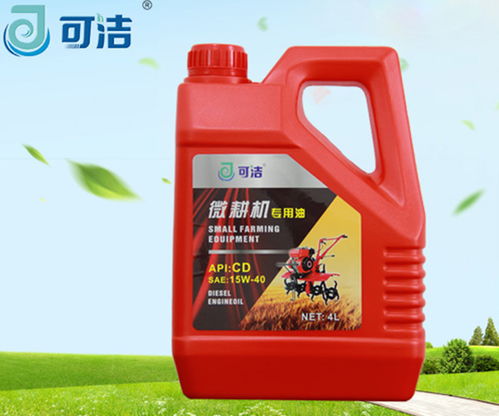 佳木斯汽车尿素要多少钱 佳木斯汽车尿素要多少钱