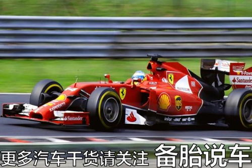 汽车充氮气多少钱