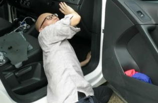 汽车换蒸发箱多少钱