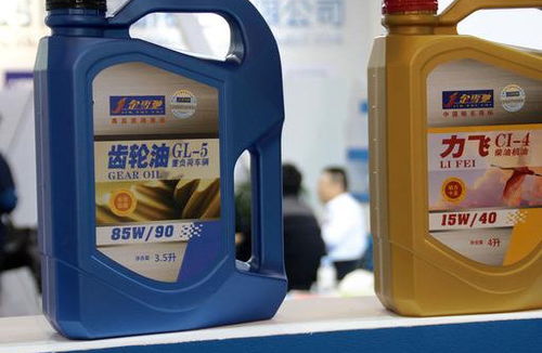 汽车液压油多少合格 汽车液压油多少合格