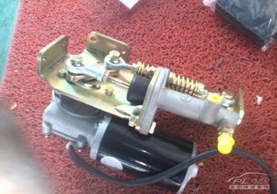 汽车液压油多少合格 汽车液压油多少合格