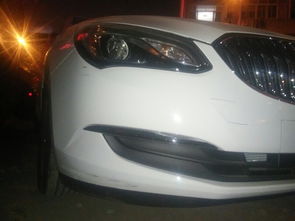 汽车刮伤保险多少钱 汽车刮伤保险多少钱