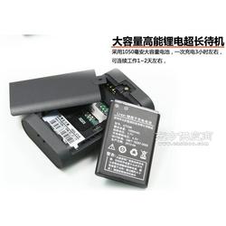 汽车gps定位器多少钱一个 汽车gps定位器多少钱一个