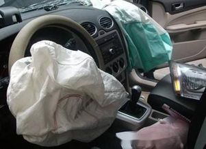 儿童汽车换屏幕多少钱