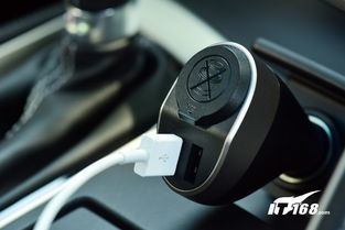 汽车usb电压多少