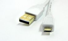 汽车应急启动线多少平方 汽车应急启动线多少平方