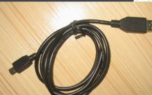 汽车应急启动线多少平方 汽车应急启动线多少平方