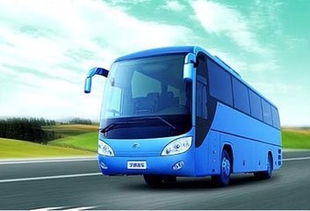 成都到怀化汽车多少钱 成都到怀化汽车多少钱