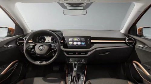 斯柯达汽车缸压多少正常