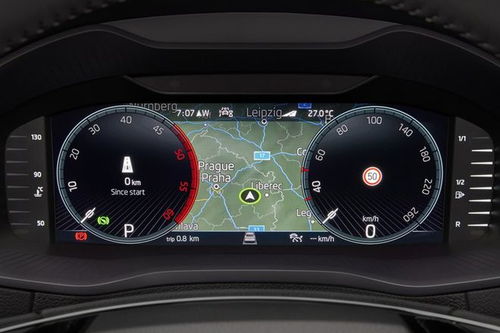 斯柯达汽车缸压多少正常