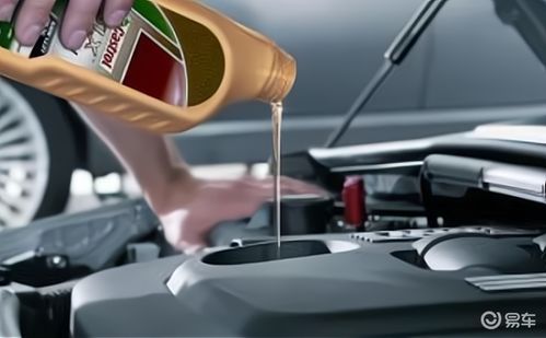 汽车跑步多少公里合适