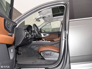 汽车座椅电动调节多少钱 汽车座椅电动调节多少钱