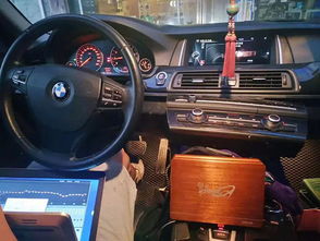 开一个汽车改装店需要多少钱 开一个汽车改装店需要多少钱