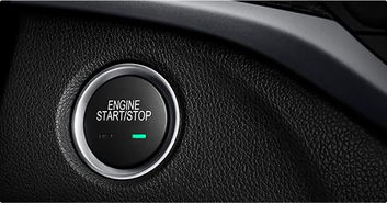 汽车感应大灯多少钱