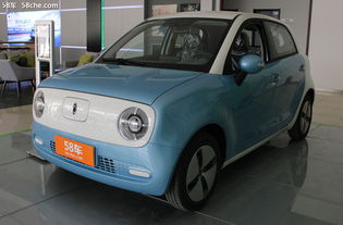 长城汽车电瓶多少钱