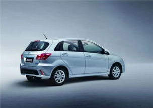 厦门新能源汽车电耗多少