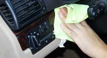 汽车只能开多少公里保养