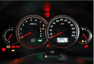 汽车油箱指针多少升