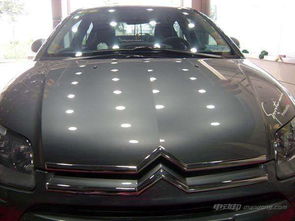 上海汽车打蜡多少钱