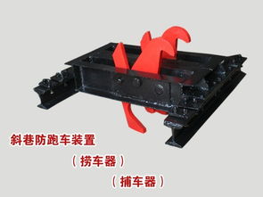 汽车灵活器多少钱