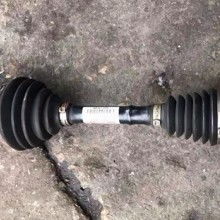 汽车转向机多少钱 汽车转向机多少钱