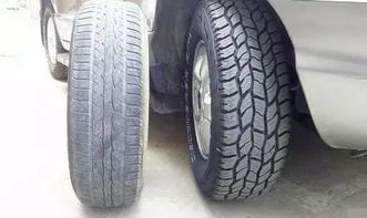 小汽车多少公里换轮胎
